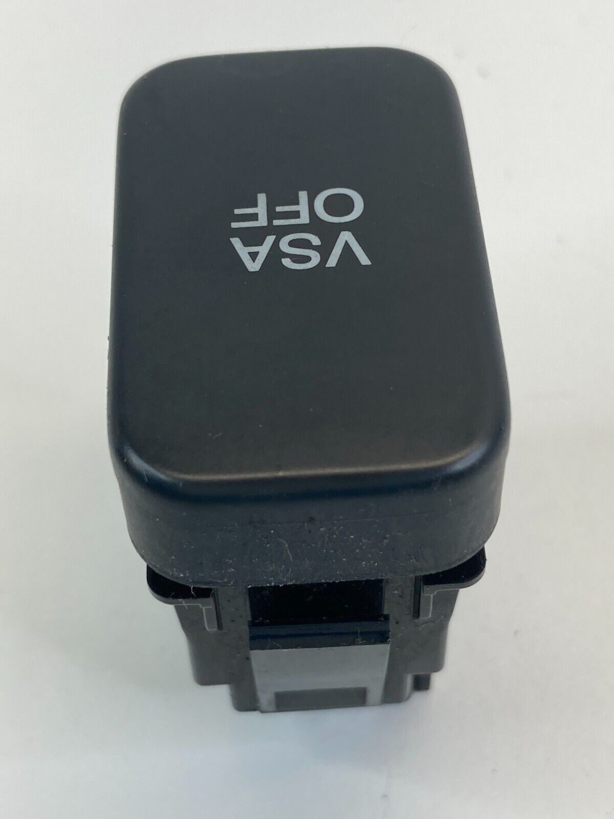 2005-2010 Honda Odyssey Dash Stability VSA OFF Control Switch Button M24985