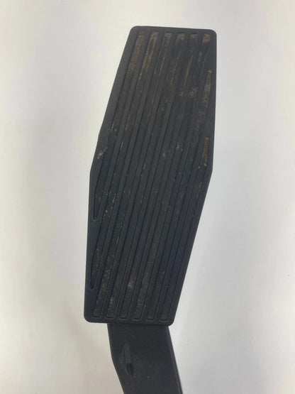 2011-2015 CHEVROLET CRUZE ACCELERATOR GAS PEDAL W/ POSITION SENSOR 13252702 OEM