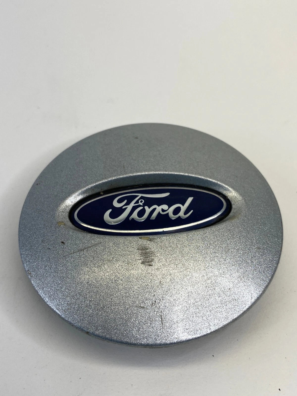 2009 2010 2011 FORD FOCUS SEDAN RIM WHEEL COVER CAP HUB CAP 9S43-1A096-CA OEM