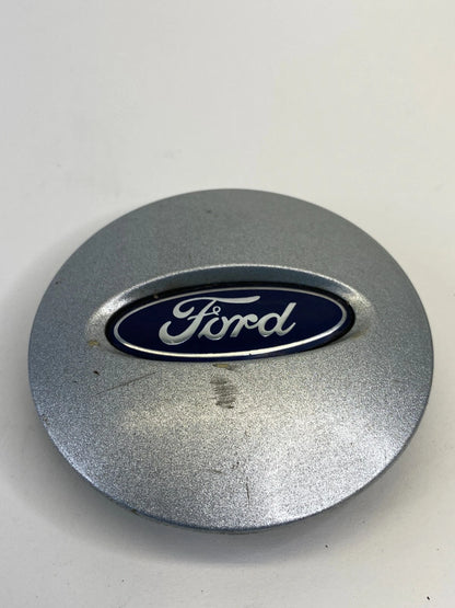 2009 2010 2011 FORD FOCUS SEDAN RIM WHEEL COVER CAP HUB CAP 9S43-1A096-CA OEM