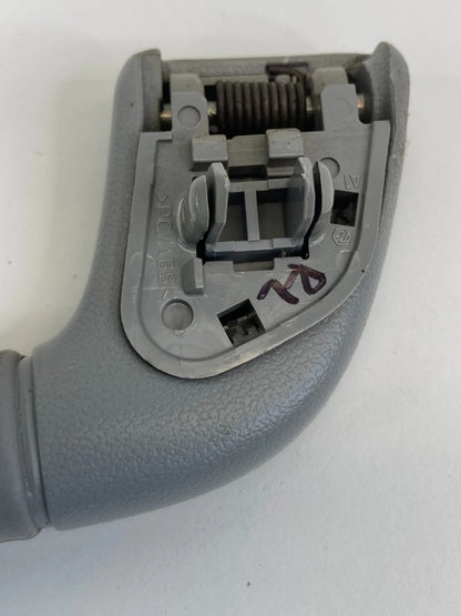 2007-2011 TOYOTA CAMRY REAR LEFT SIDE ROOF INNER GRAB GRIP ASSIST HANDLE OEM