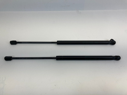 08-12 Ford Escape Rear Liftgate Glass Shock Strut Support Set Pair 486366-0145N