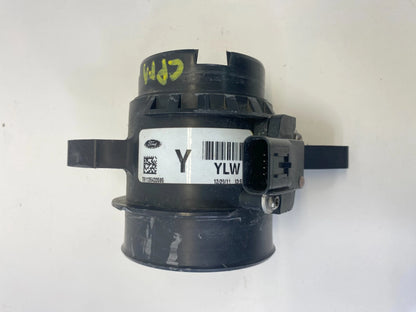 2012-2018 FORD FOCUS MASS AIR FLOW METER MAF SENSOR PIPE TUBE BV61-9B642-AD OEM