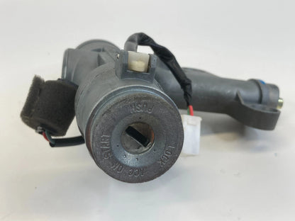 2007-2014 KIA SEDONA 3.8L AUTO TRANS IGNITION SWITCH LOCK CYLINDER W/ KEY OEM