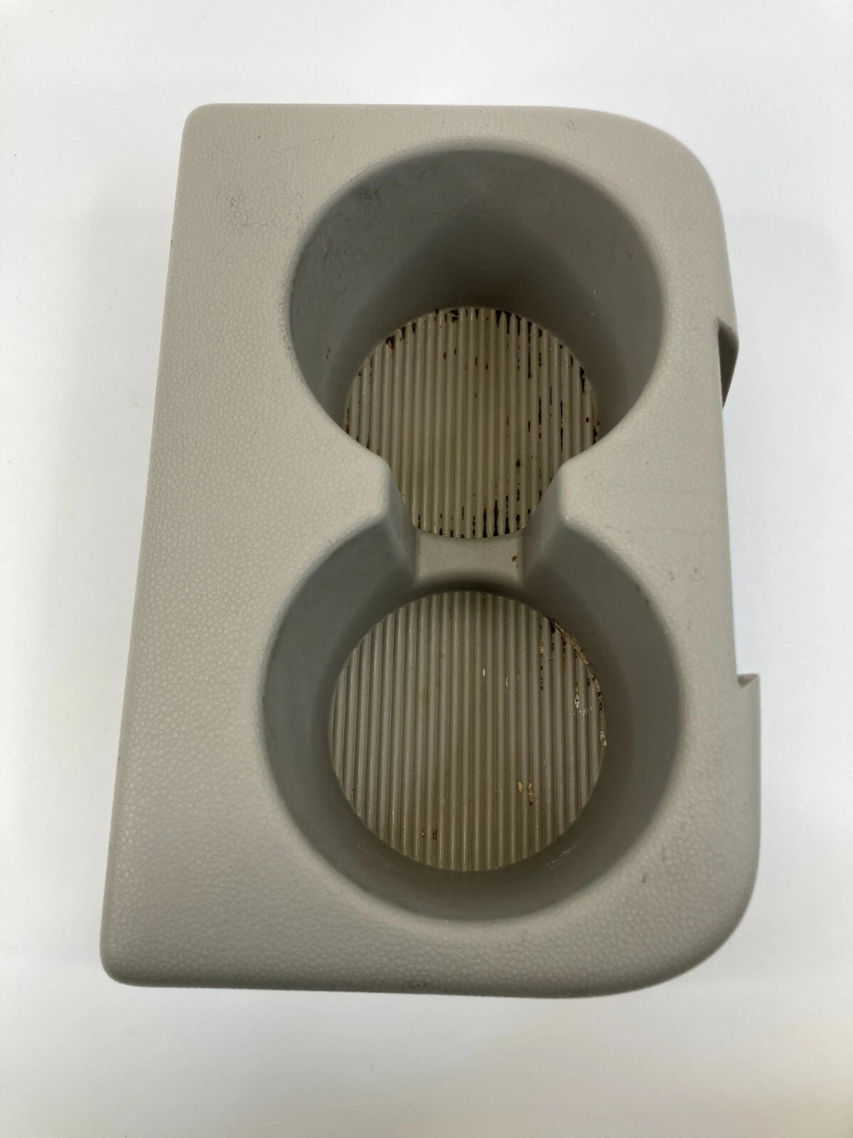 2008 2009 2010 2011 2012 FORD ESCAPE REAR CONSOLE CUP HOLDER 8L84-78135A14-A