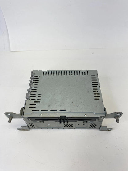 2013-2015 FORD FUSION SOUND SYSTEM AM/FM CD PLAYER RADIO RECEIVER DS7T-19C107-BJ