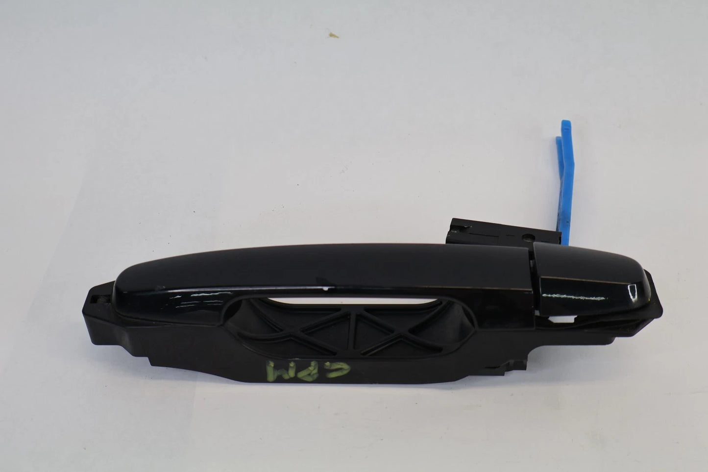 2003-2008 TOYOTA COROLLA REAR LEFT SIDE EXTERIOR OUTER DOOR HANDLE ASSY OEM