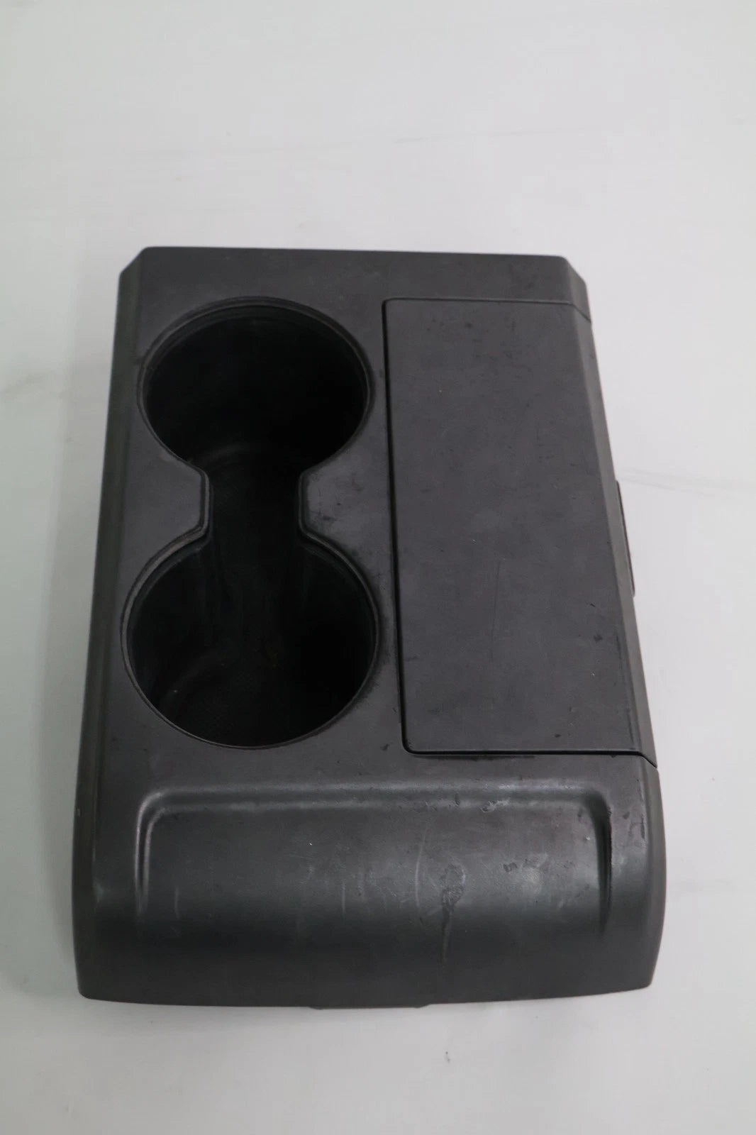 2007-2011 HONDA CRV EX-L CENTER CONSOLE CUP HOLDER INSERT TRAY OEM
