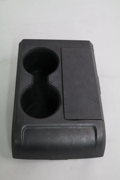 2007-2011 HONDA CRV EX-L CENTER CONSOLE CUP HOLDER INSERT TRAY OEM