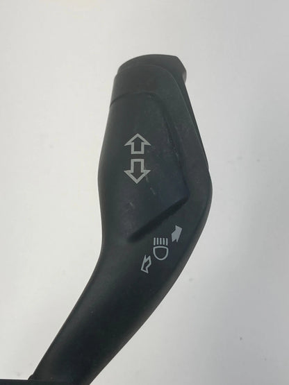 13 14 15 16 17 18 FORD C-MAX TURN SIGNAL LEVER SWITCH CV6T-13335-AD OEM