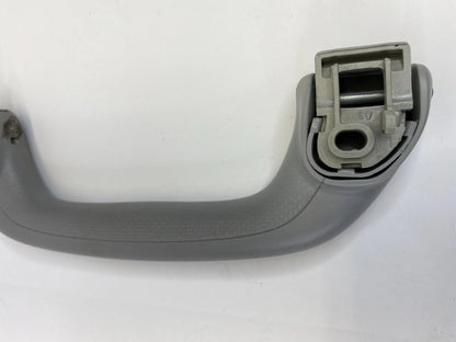 2001-2005 HONDA CIVIC SEDAN ROOF FRONT LEFT DRIVER SIDE GRIP GRAB HANDLE OEM
