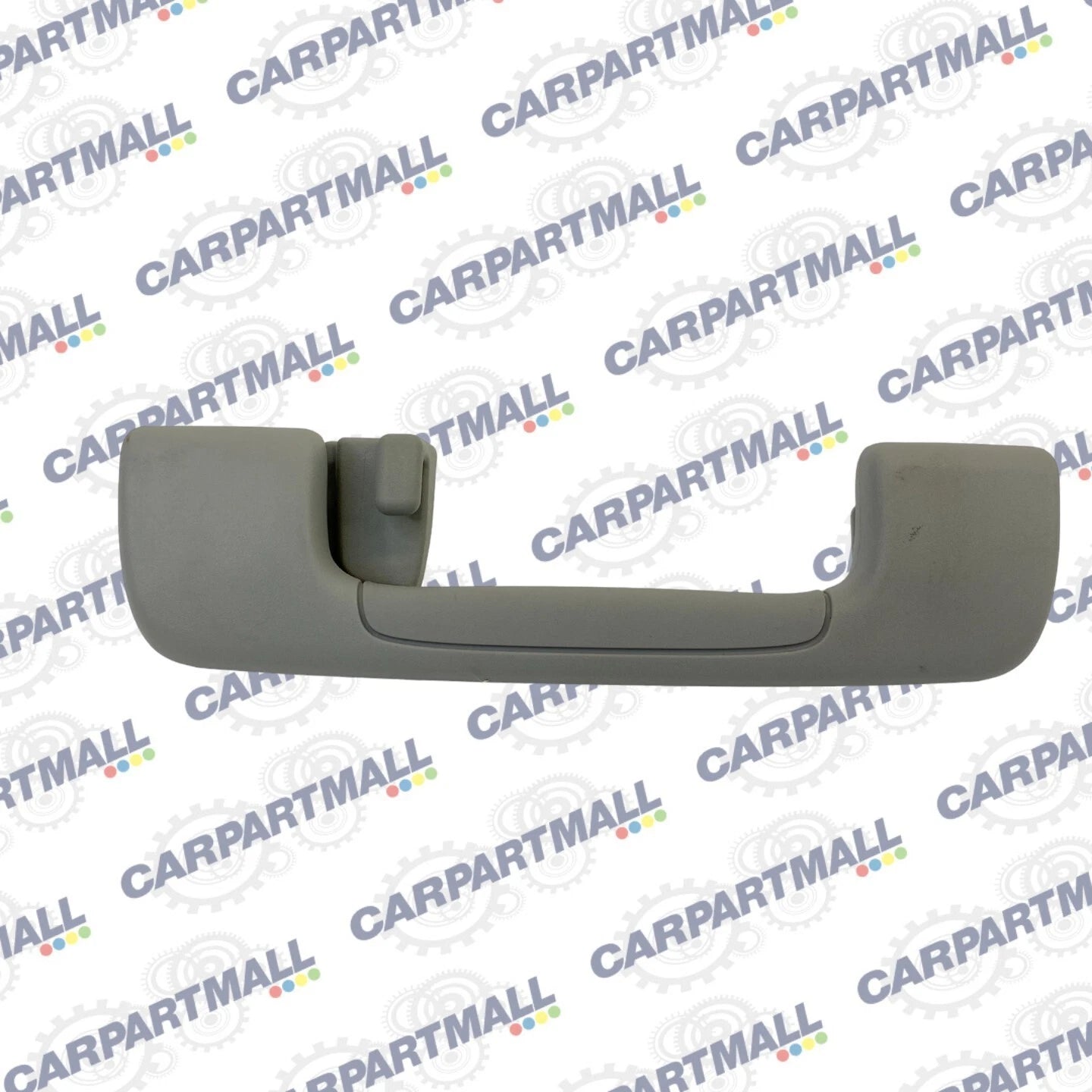 10-17 CHEVROLET EQUINOX ROOF REAR RIGHT SIDE GRAB GRIP ASSIST HANDLE 654129907