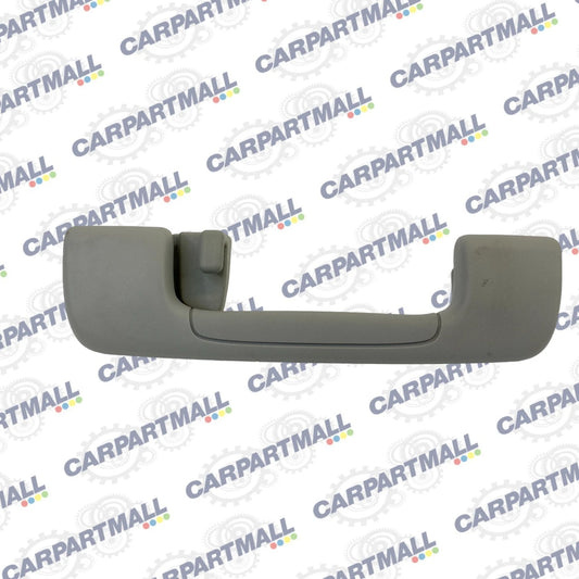 10-17 CHEVROLET EQUINOX ROOF REAR RIGHT SIDE GRAB GRIP ASSIST HANDLE 654129907