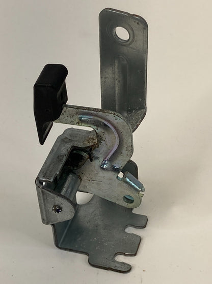 2007-2012 Acura RDX Fuel Gas Door Filler Release Handle Lever Switch Assy OEM