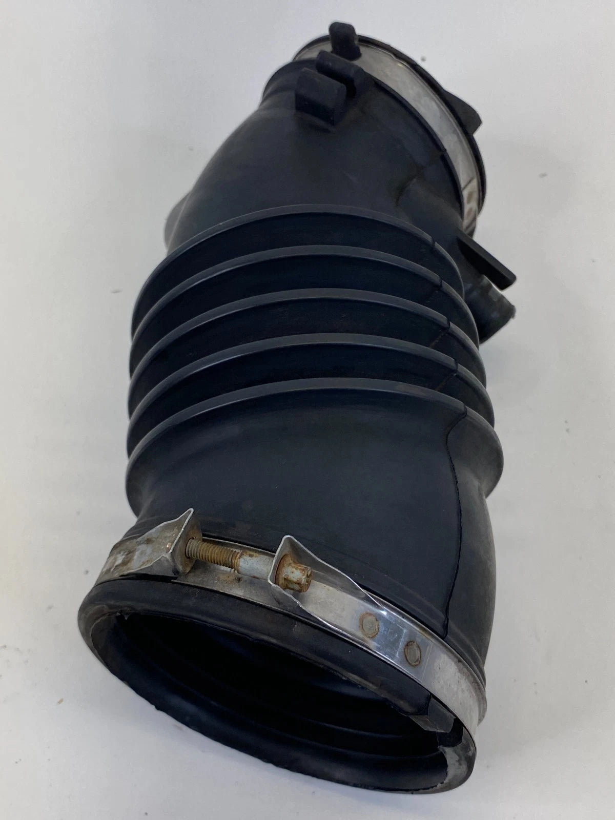 2011-2017 HONDA ODYSSEY 3.5L V6 ENGINE AIR CLEANER INTAKE TUBE DUCT HOSE OEM
