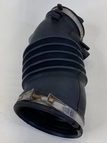 2011-2017 HONDA ODYSSEY 3.5L V6 ENGINE AIR CLEANER INTAKE TUBE DUCT HOSE OEM