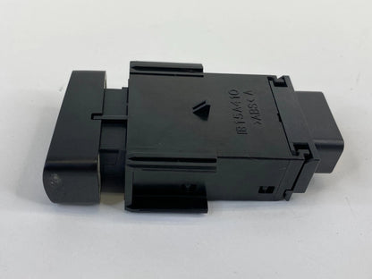 2003-2008 TOYOTA COROLLA REAR WINDSHIELD DEFROST SWITCH R15A410 OEM