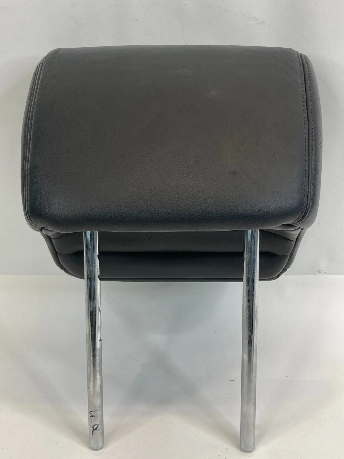 2004-2006 ACURA TL FRONT RIGHT SIDE SEAT HEADREST HEAD REST FR RH OEM