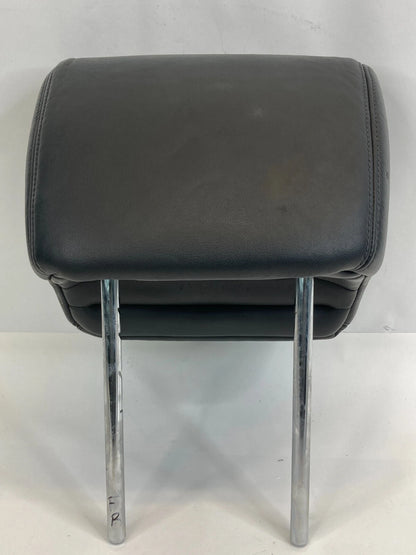 2004-2006 ACURA TL FRONT RIGHT SIDE SEAT HEADREST HEAD REST FR RH OEM