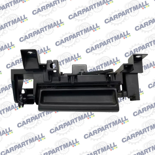 08-10 GRAND CARAVAN TOWN & COUNTRY REAR RIGHT SLIDING INTERIOR DOOR HANDLE RR RH