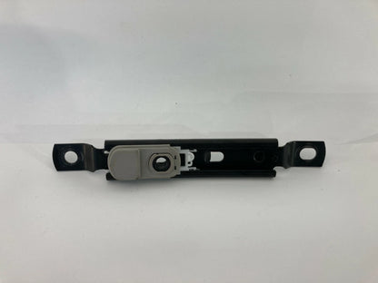 2004 2005 KIA AMANTI FRONT RIGHT PASSENGER SIDE SEAT BELT HEIGHT ADJUSTER OEM