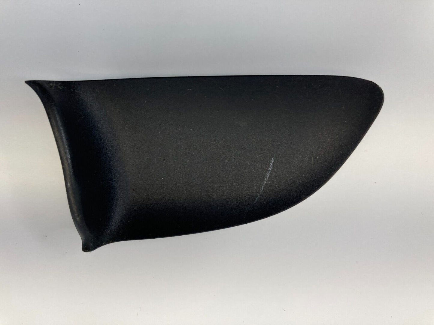 06-15 Lexus IS250 Front Left Side Inner Door Handle Cover Cap 69284-30050 OEM