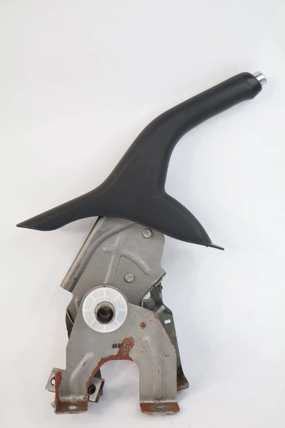2010 2011 2012 2013 KIA SOUL 2.0L A/T EMERGENCY PARKING E-BRAKE HANDLE LEVER OEM