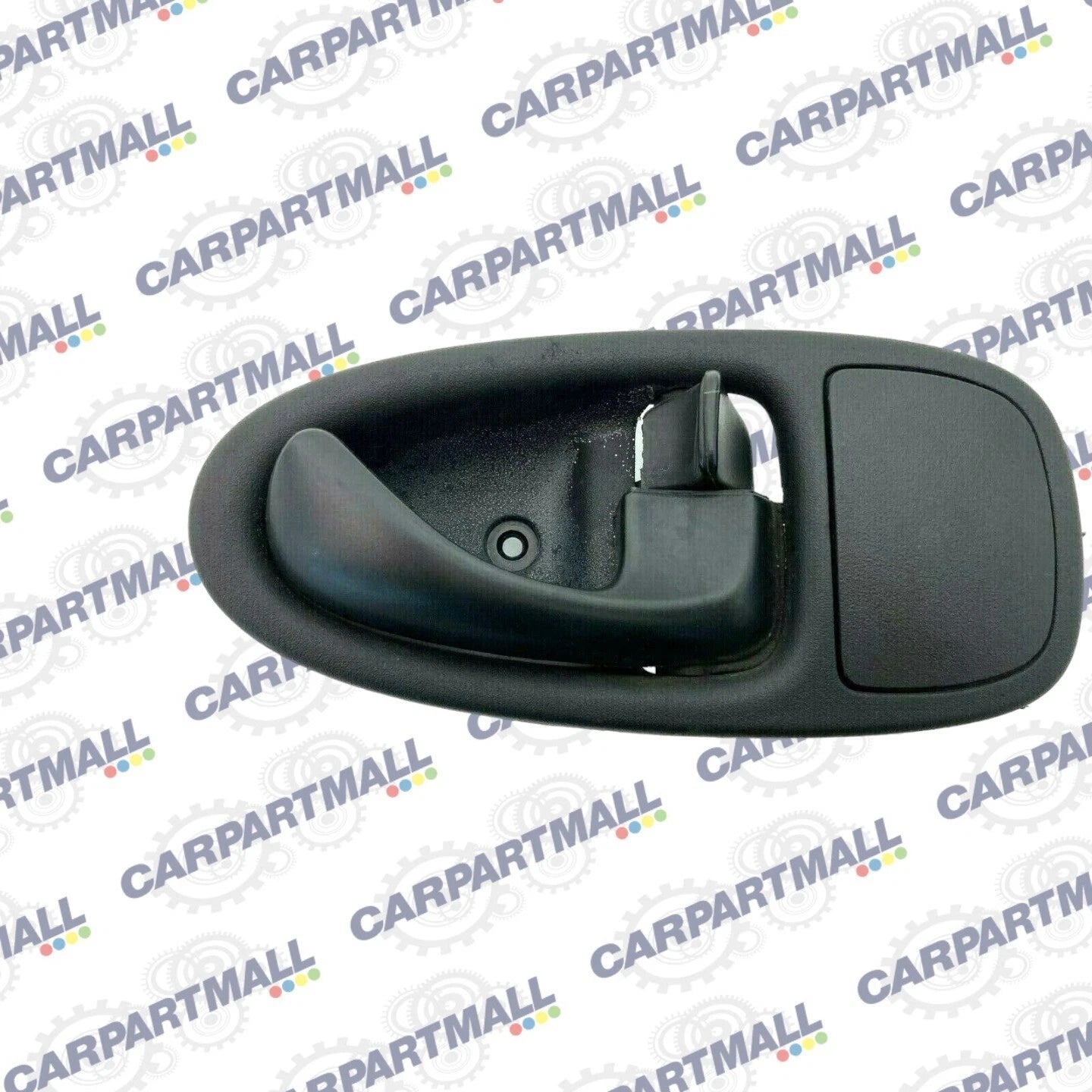 1996-2002 SATURN SL SL1 SL2 REAR RIGHT INNER INTERIOR DOOR HANDLE RR RH