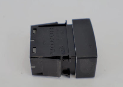 2016-2022 HONDA PILOT LANE DEPARTURE ASSIST CONTROL SWITCH BUTTON OEM M51654