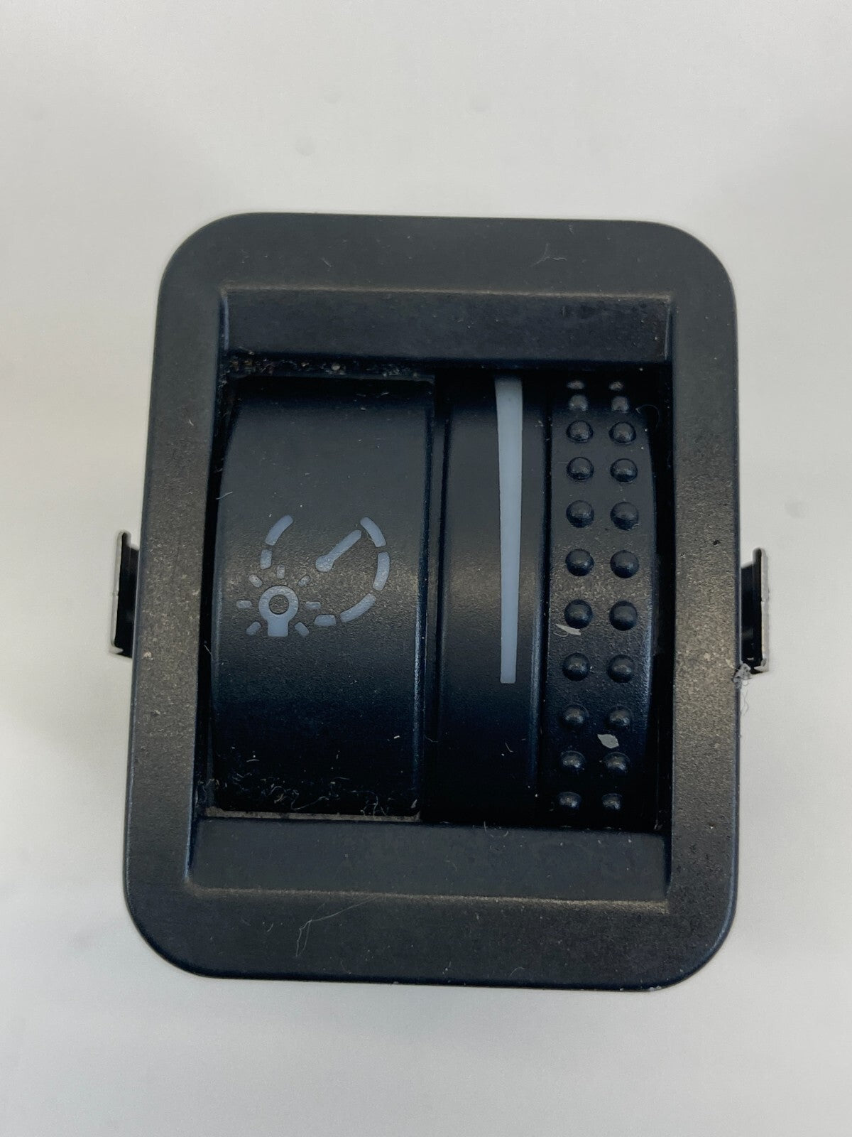 1999-2003 Lexus RX300 Dash Rheostat Dimmer Light Control Switch 1J0-941-333 OEM