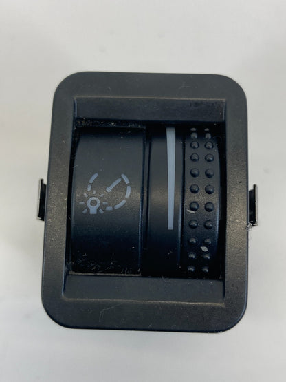 1999-2003 Lexus RX300 Dash Rheostat Dimmer Light Control Switch 1J0-941-333 OEM