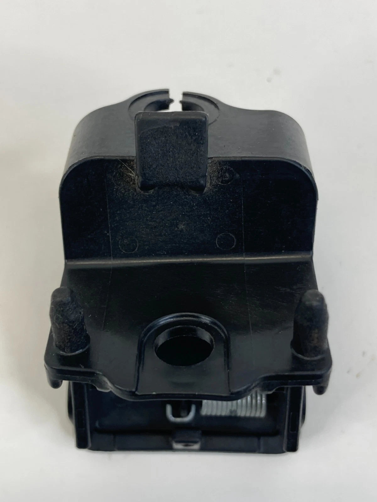 2013-2019 FORD POLICE INTERCEPTOR SEDAN UTILITY HOOD LATCH RELEASE HANDLE LEVER