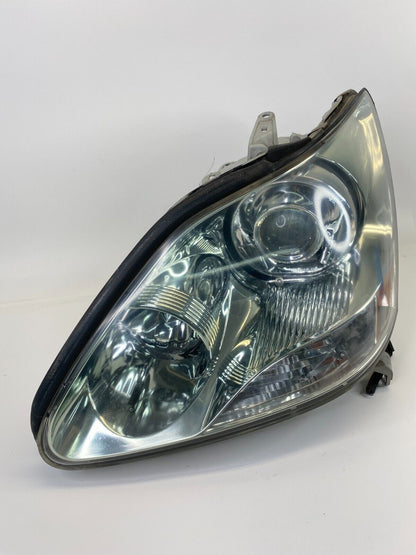 2004 2005 2006 Lexus LS430 Left Driver Headlight Headlamp OEM