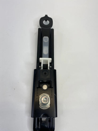 2010 2011 2012 2013 2014 2015 TOYOTA PRIUS SEAT BELT HEIGHT ADJUSTER ASSEMBLY