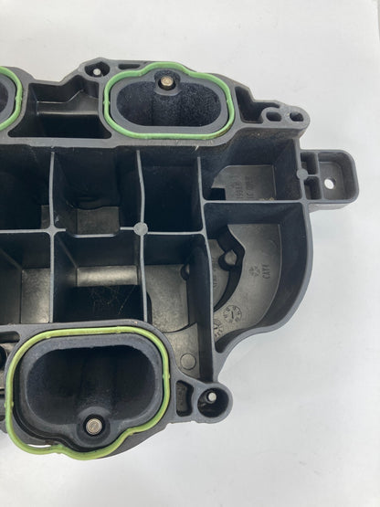 2011-2016 Chrysler Town & Country 3.6L Engine Lower Intake Manifold Assy OEM