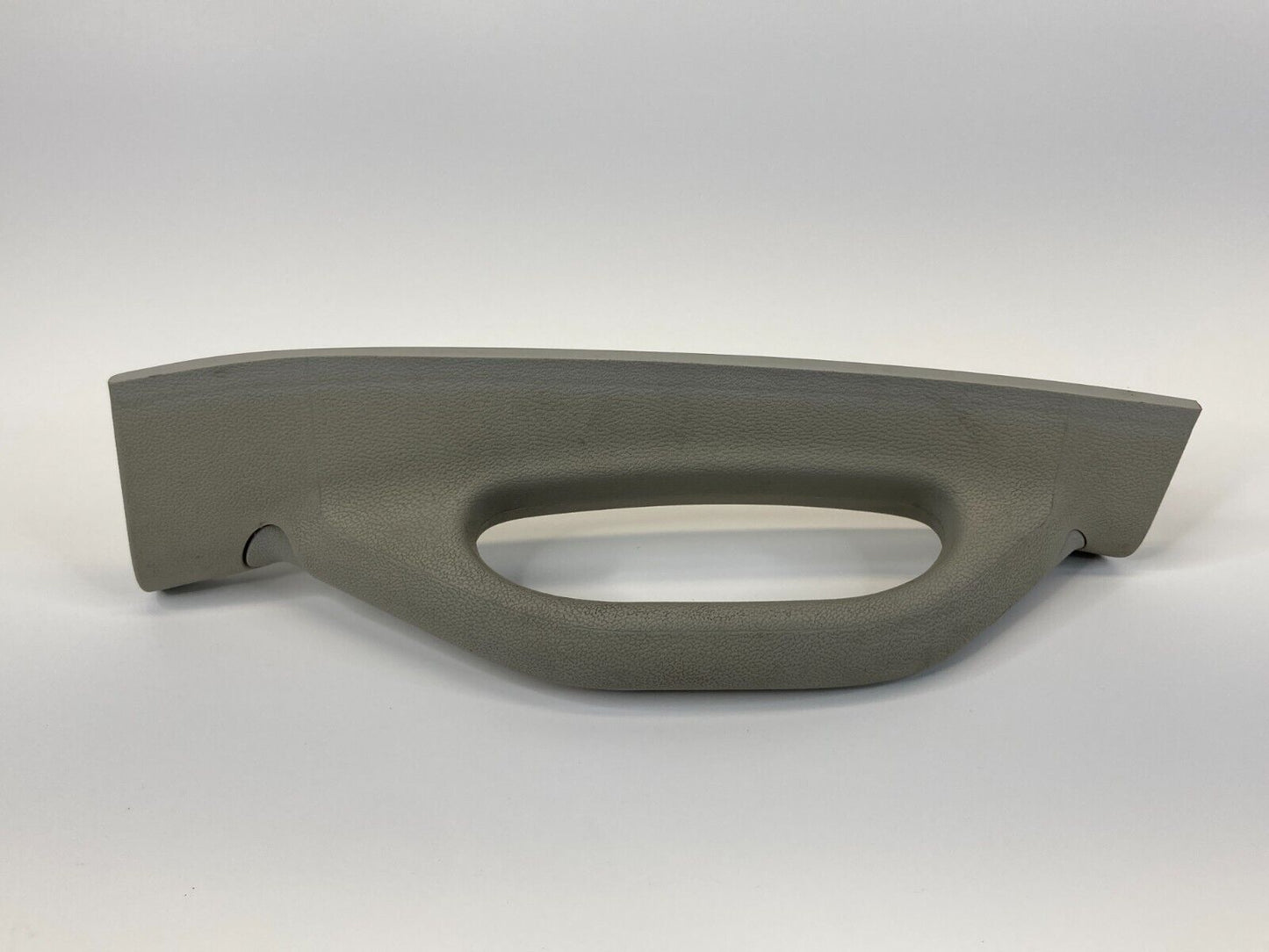 2009-2014 Volkswagen Routan Rear Left B-Pillar Grip Grab Handle 1AR41ES3AH