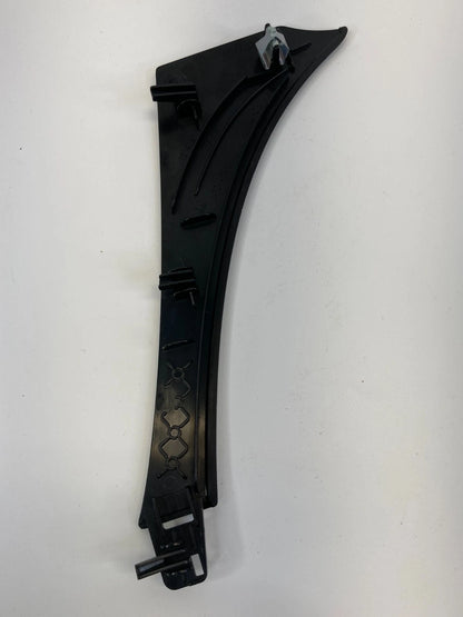 2011 2012 2013 BUICK REGAL DASH LEFT DRIVER PANEL MOLDING TRIM 13242092
