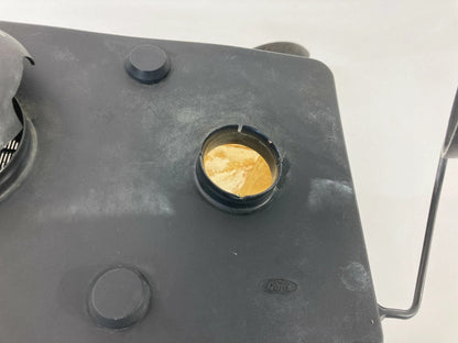 1989-1992 FORD RANGER COOLANT RADIATOR OVERFLOW RESERVOIR BOTTLE OEM