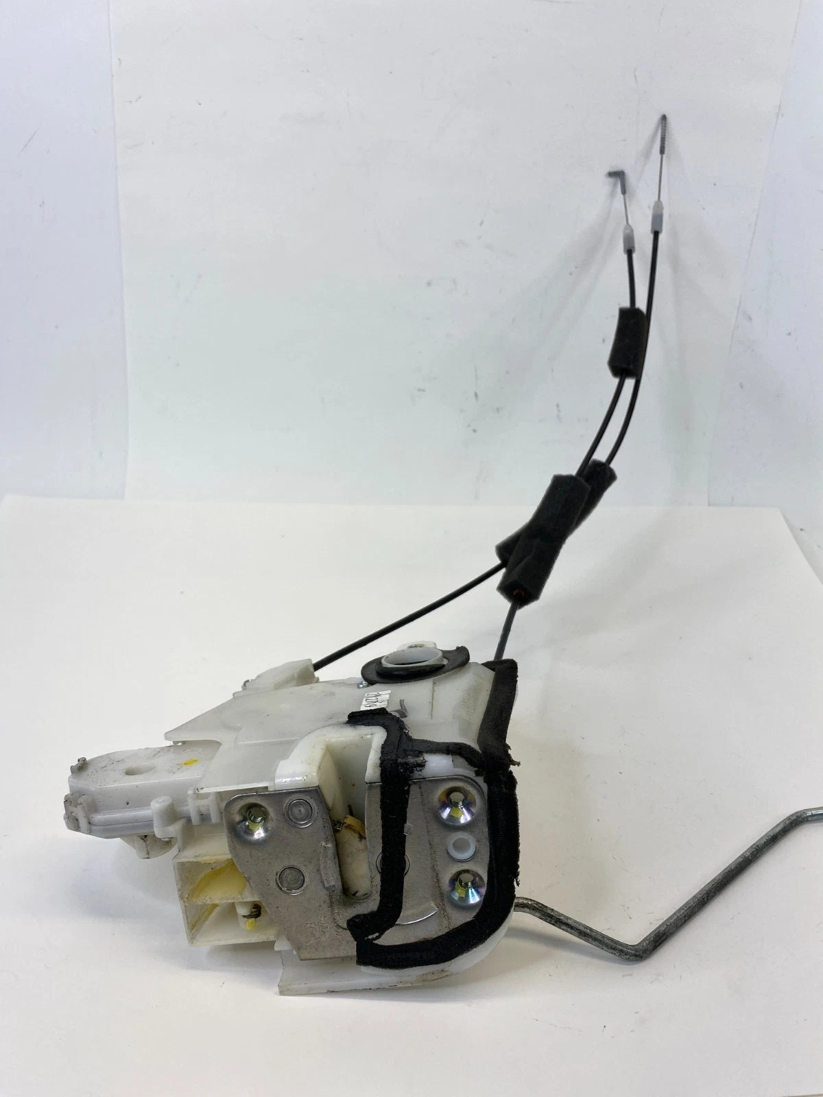2007-2011 HONDA CR-V CRV FRONT RIGHT DOOR LOCK LATCH RELEASE ACTUATOR OEM