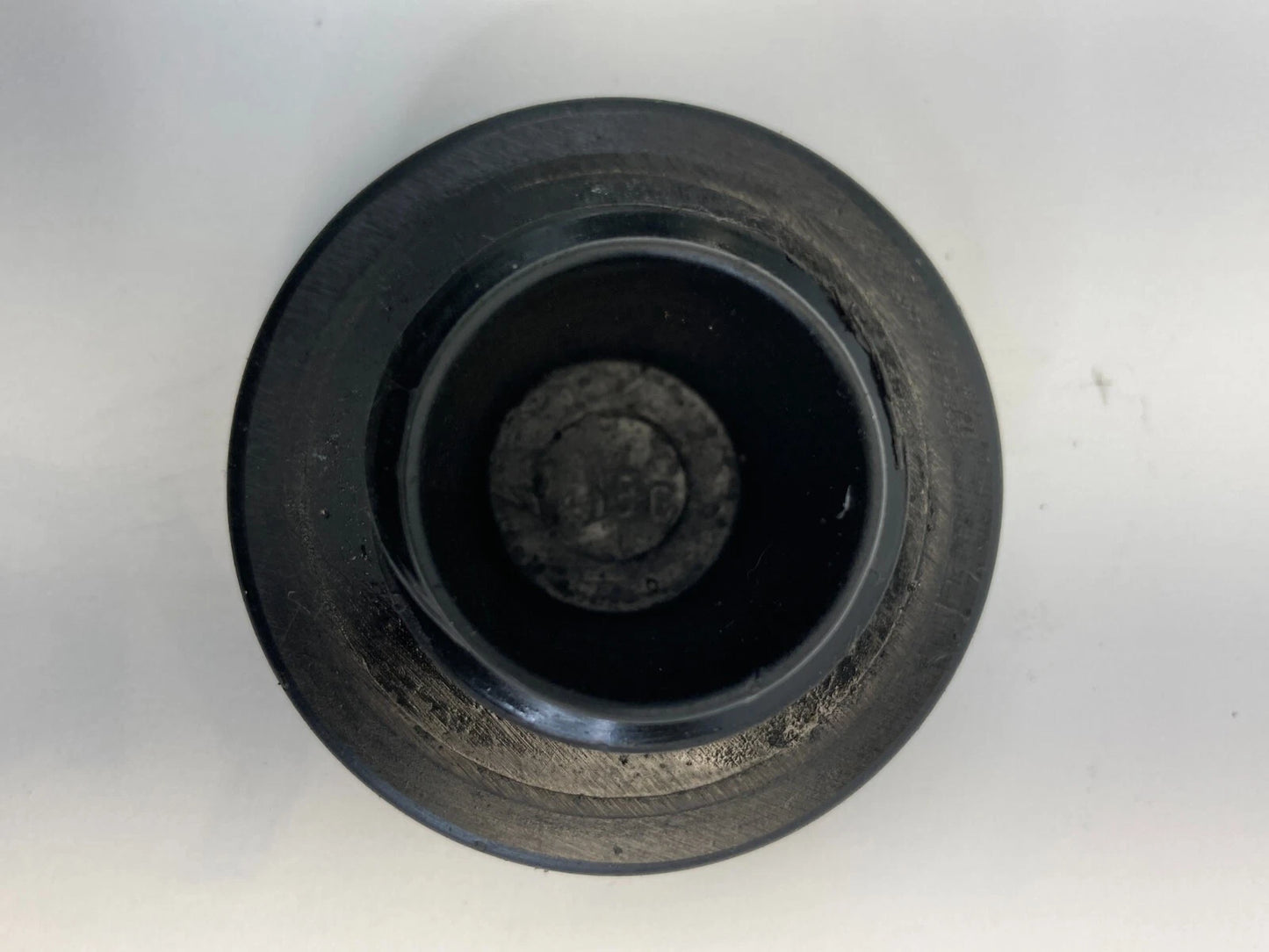 03 04 05 06 07 HONDA ACCORD 2.4L L4 ENGINE OIL FILLER FLUID CAP COVER