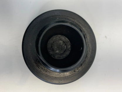 03 04 05 06 07 HONDA ACCORD 2.4L L4 ENGINE OIL FILLER FLUID CAP COVER