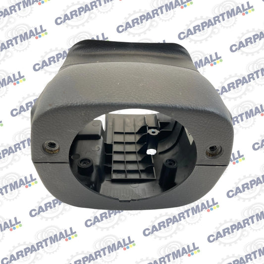 2007-2009 HYUNDAI SANTA FE STEERING COLUMN COVER TRIM SHROUD SHELL 84850-2B150