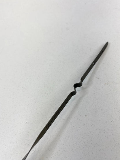 2004 2005 MAZDA 3 MAZDA3 2.0L L4 ENGINE OIL LEVEL DIPSTICK LEVEL GAUGE OEM