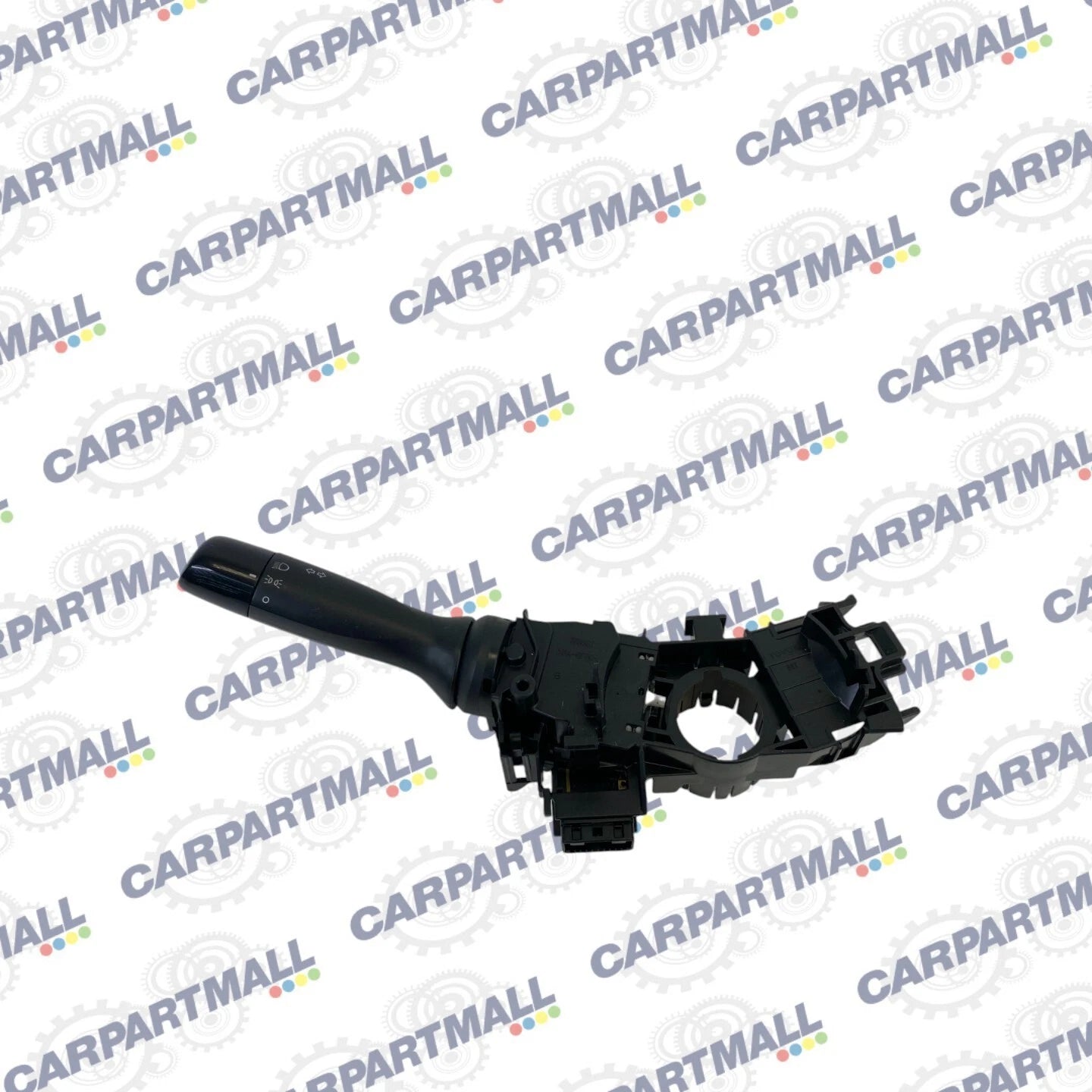 2009-2013 TOYOTA RAV4 HEADLIGHT COMBO CONTROL SWITCH STALK UNIT OEM 47140-17F466