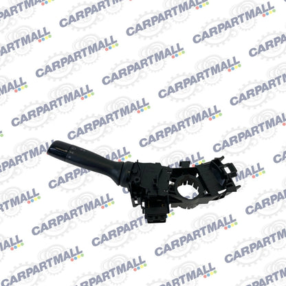 2009-2013 TOYOTA RAV4 HEADLIGHT COMBO CONTROL SWITCH STALK UNIT OEM 47140-17F466