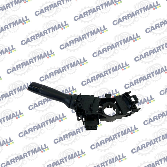 2009-2013 TOYOTA RAV4 HEADLIGHT COMBO CONTROL SWITCH STALK UNIT OEM 47140-17F466