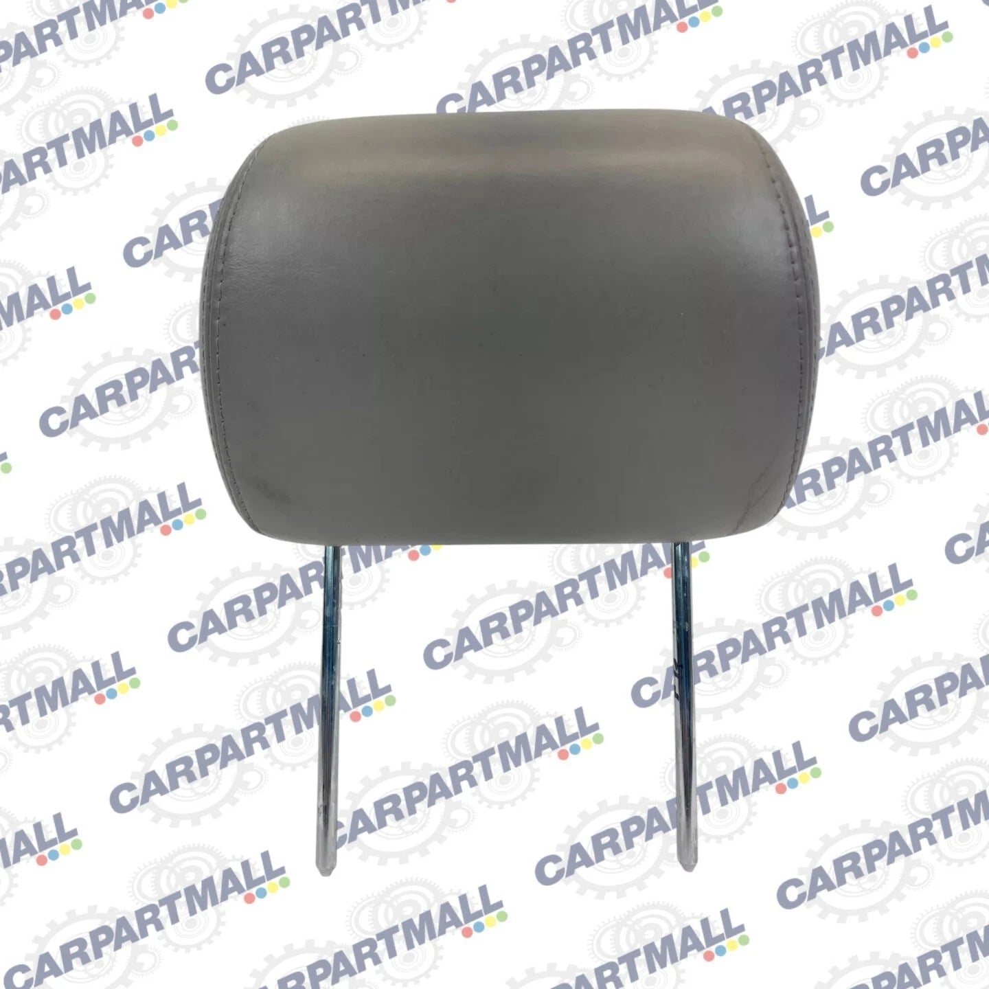 04-09 CADILLAC SRX 03-07 CTS FRONT RIGHT PASSENGER SEAT HEADREST HEAD REST RH