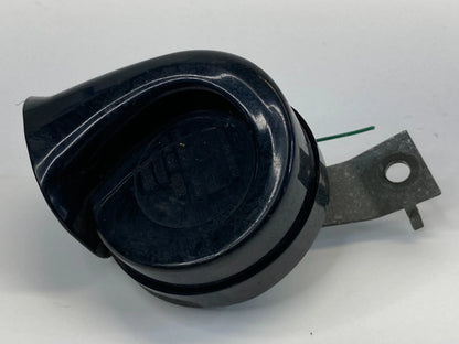 2003-2007 NISSAN MURANO HIGH TONE HORN NOTE SIREN ALARM ASSEMBLY E9004035 OEM