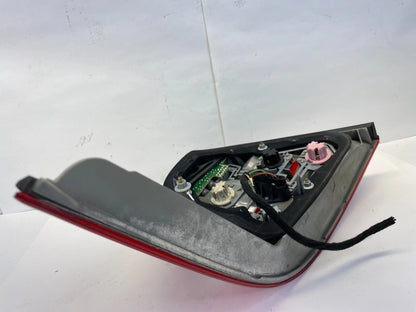 00-06 MERCEDES-BENZ S430 REAR RIGHT LED TAILLIGHT TAIL LIGHT A220-820-02-64 OEM