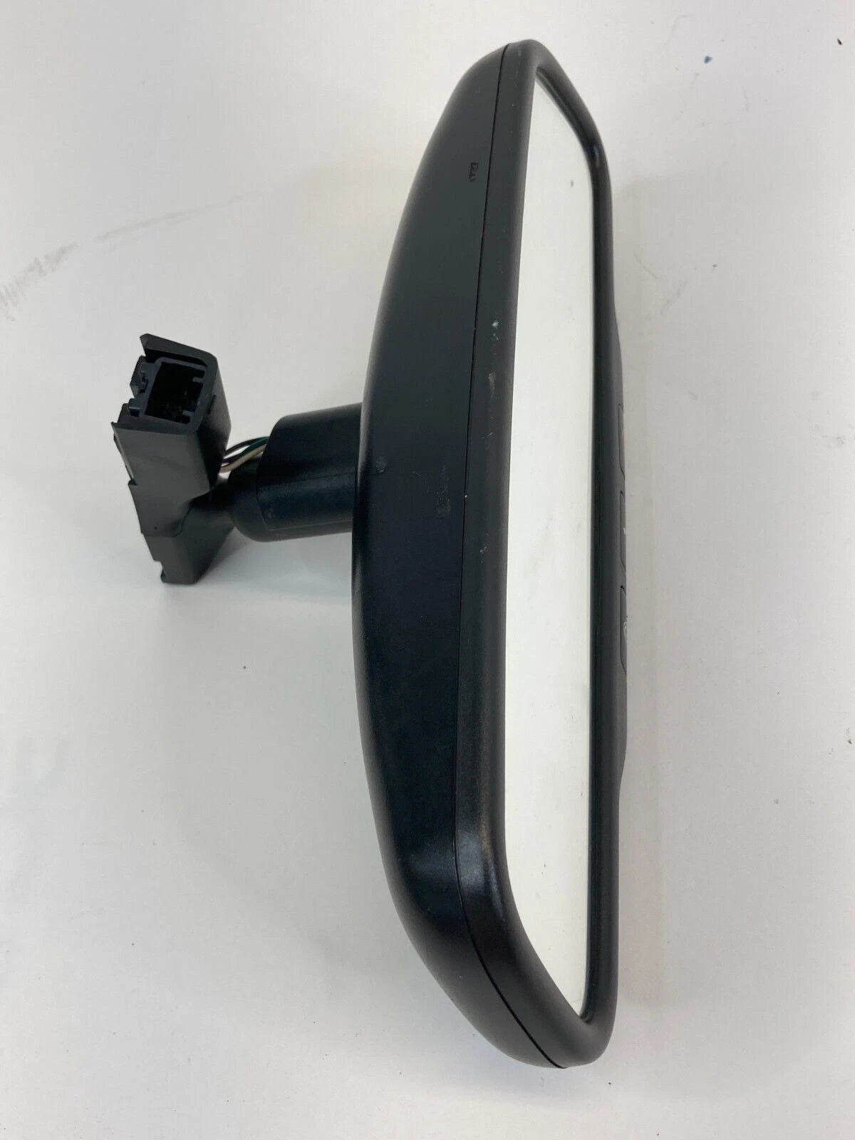 2012-2017 HYUNDAI SONATA 2012-2017 HYUNDAI AZERA INTERIOR REAR VIEW MIRROR OEM